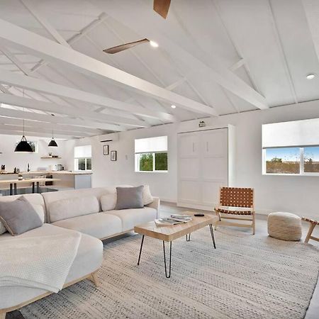 Beautiful Newly Remodeled Home, Near Jt Park Джошуа-Три Экстерьер фото